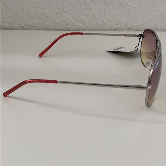 🆕 🆑 SUNGLASSES - Picture 2 of 7